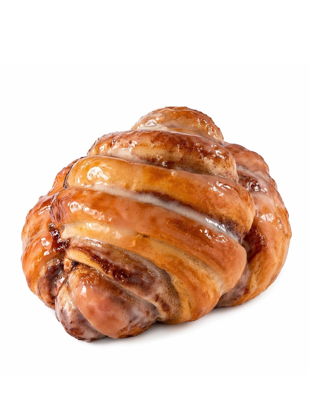 Post 3 by Gourmet Plant-Based Bakery on Instagram (image)
