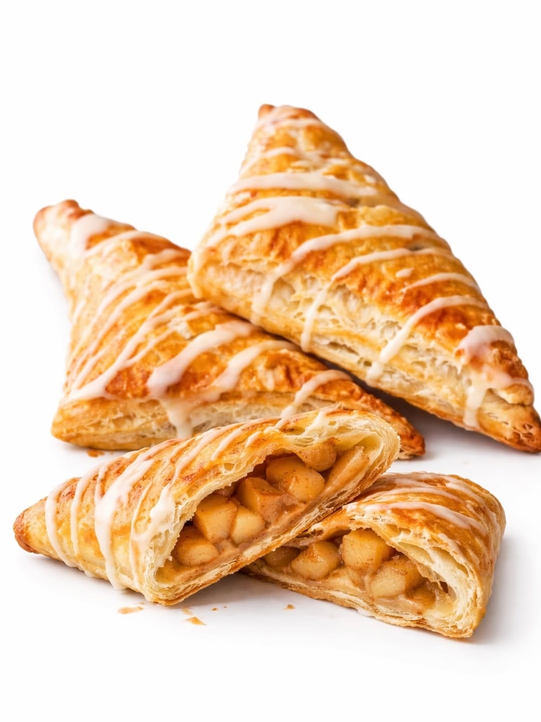 Post 6 by Gourmet Plant-Based Bakery on Instagram (carousel)