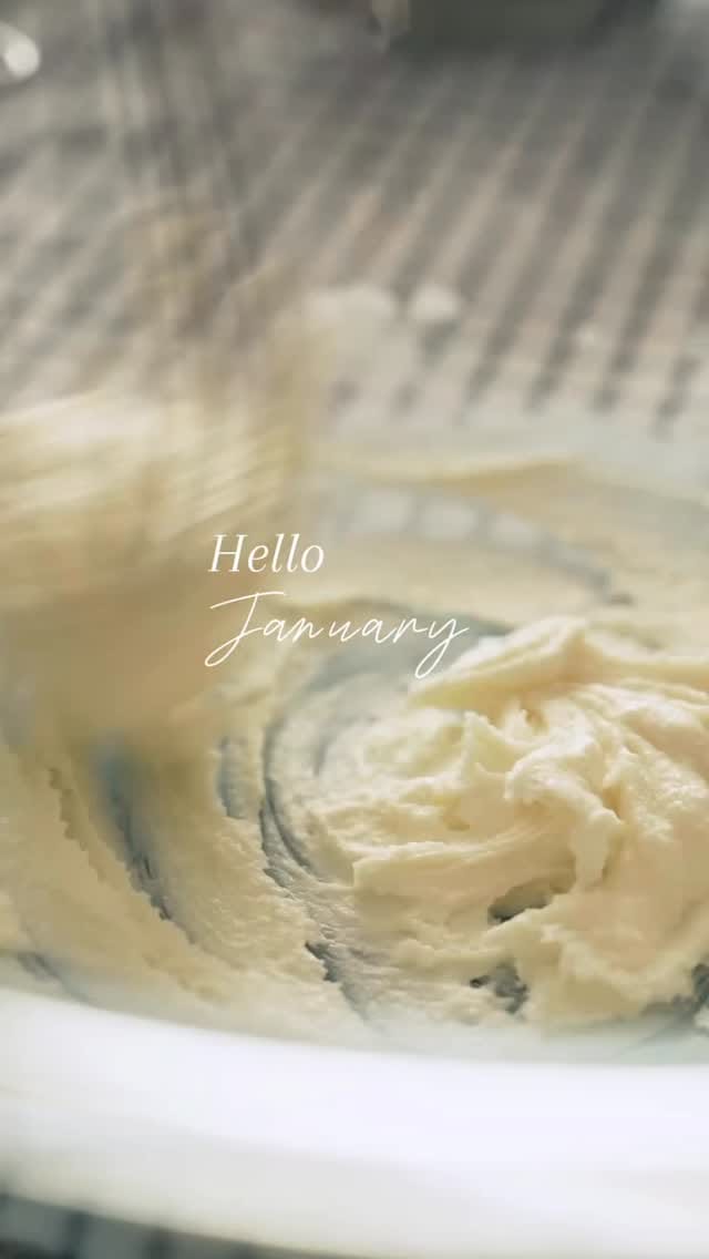 Post 4 by 旭夏 私點工作室 on Instagram (video)