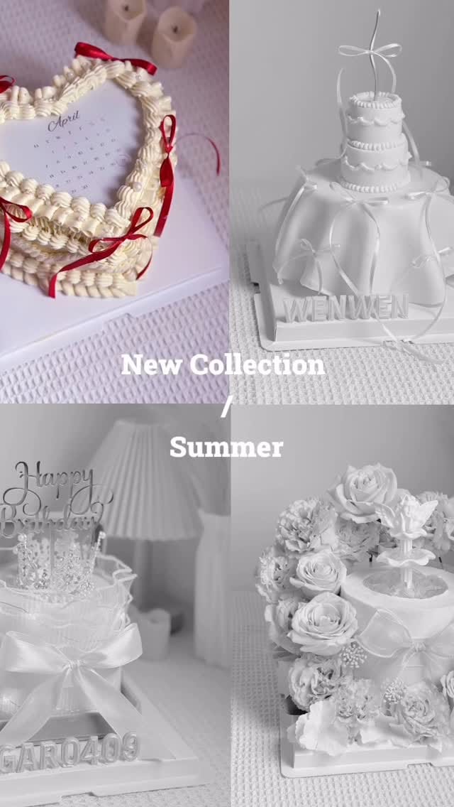 Post 6 by 旭夏 私點工作室 on Instagram (video)