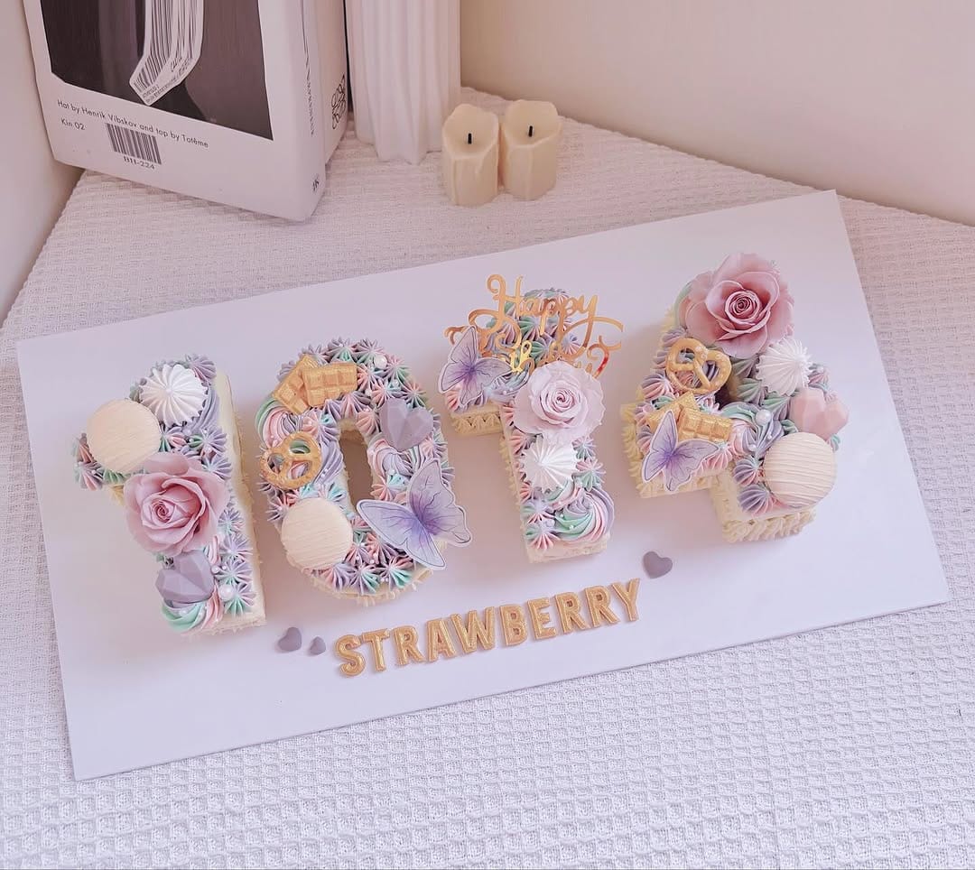Post 5 by 旭夏 私點工作室 on Instagram (carousel)