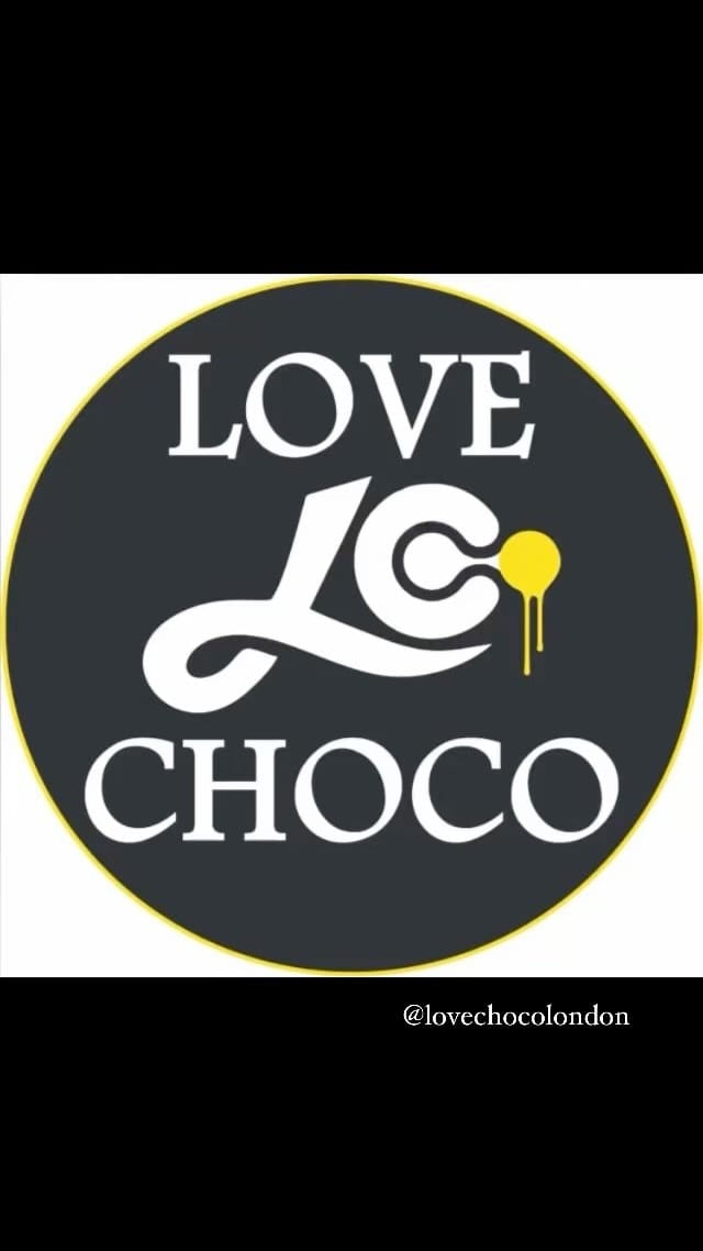 Post 10 by Love Choco - Desserts on Instagram (video)