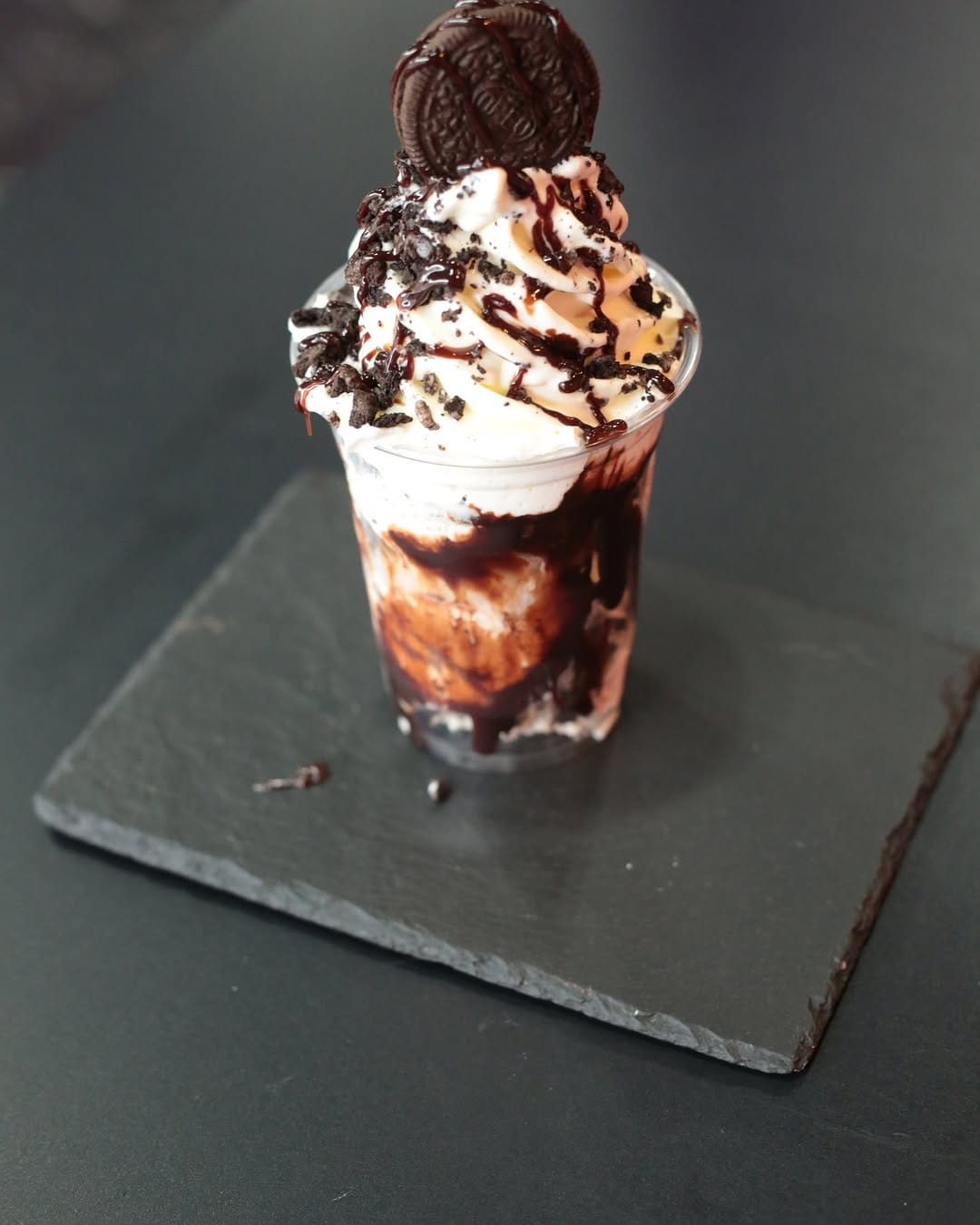 Post 9 by Love Choco - Desserts on Instagram (carousel)