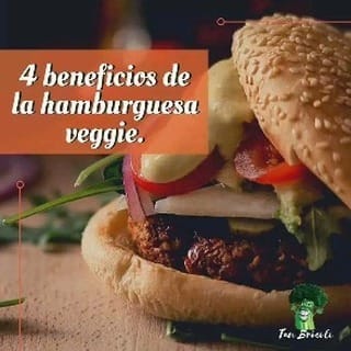 Post 8 by Tan Brócoli on Instagram (video)