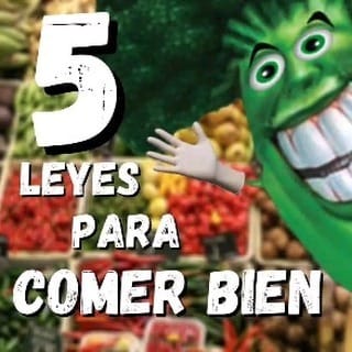Post 6 by Tan Brócoli on Instagram (video)