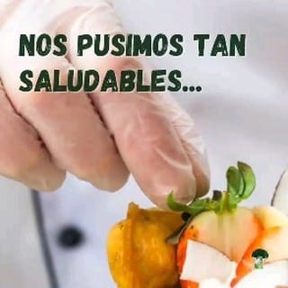 Post 9 by Tan Brócoli on Instagram (video)