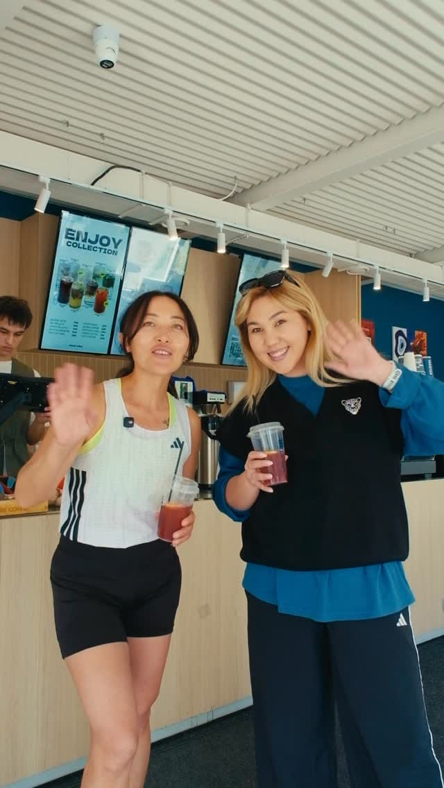 Post 6 by Сеть кофеен MASTER COFFEE on Instagram (video)