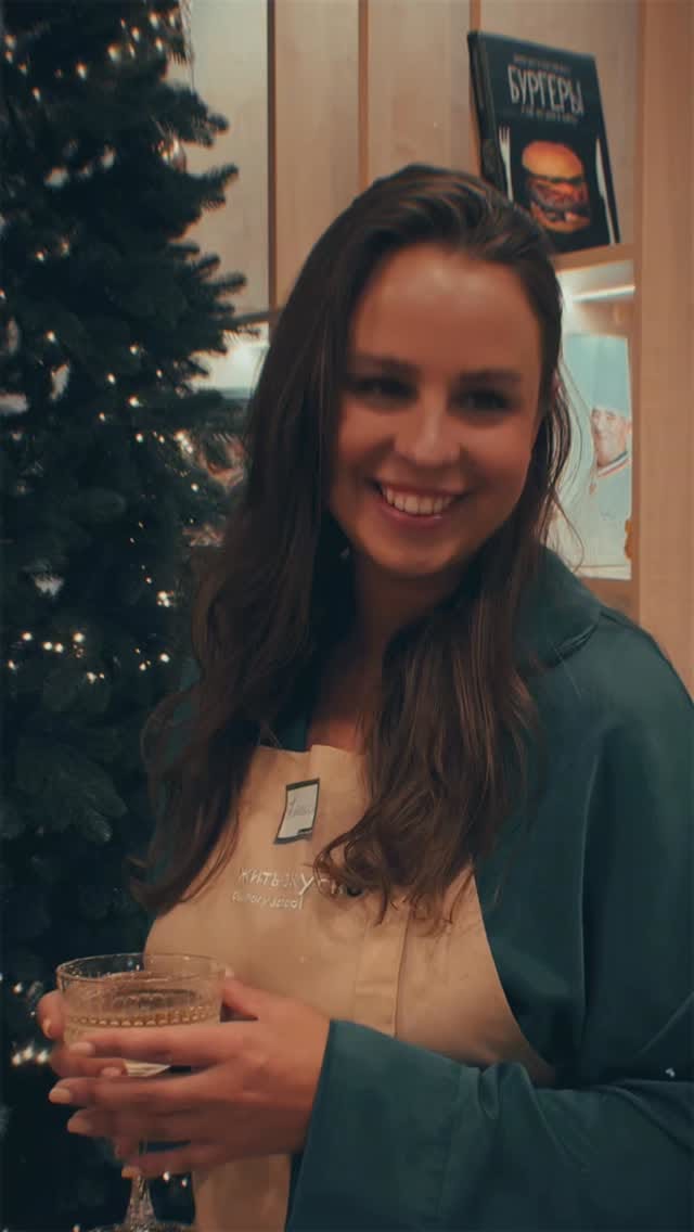 Post 10 by Кулинарная школа ЖИТЬ ВКУСНО | бренд-шеф Сергей Бородин on Instagram (video)