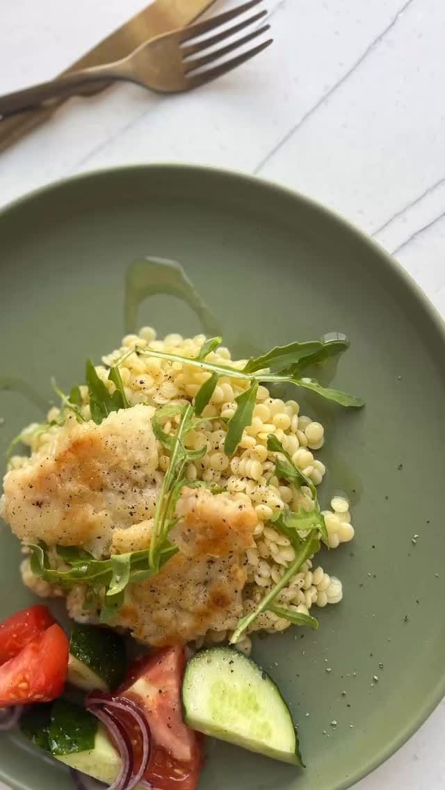 Post 2 by Кулинарная школа ЖИТЬ ВКУСНО | бренд-шеф Сергей Бородин on Instagram (video)