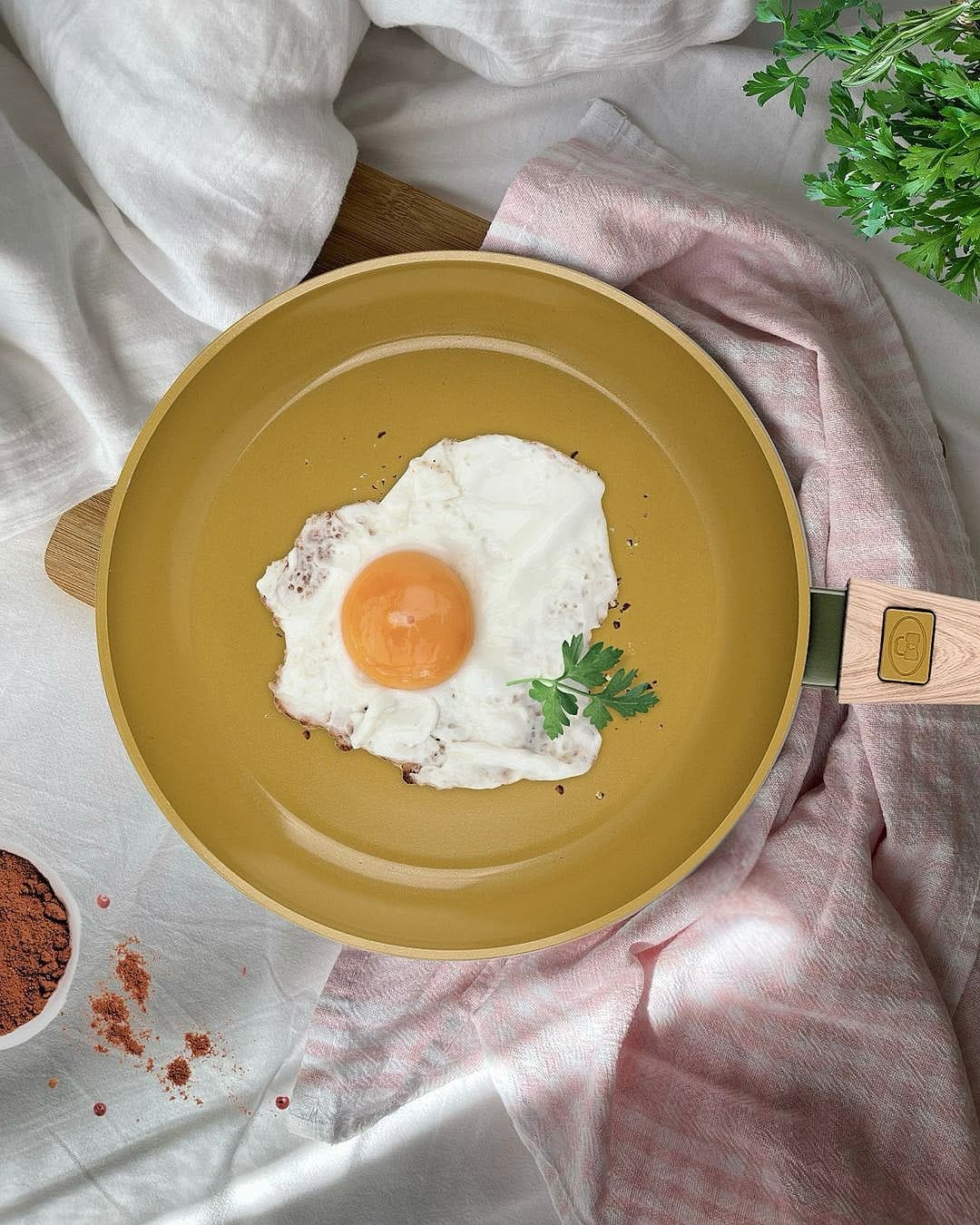 Post 8 by Amercook Europa on Instagram (image)