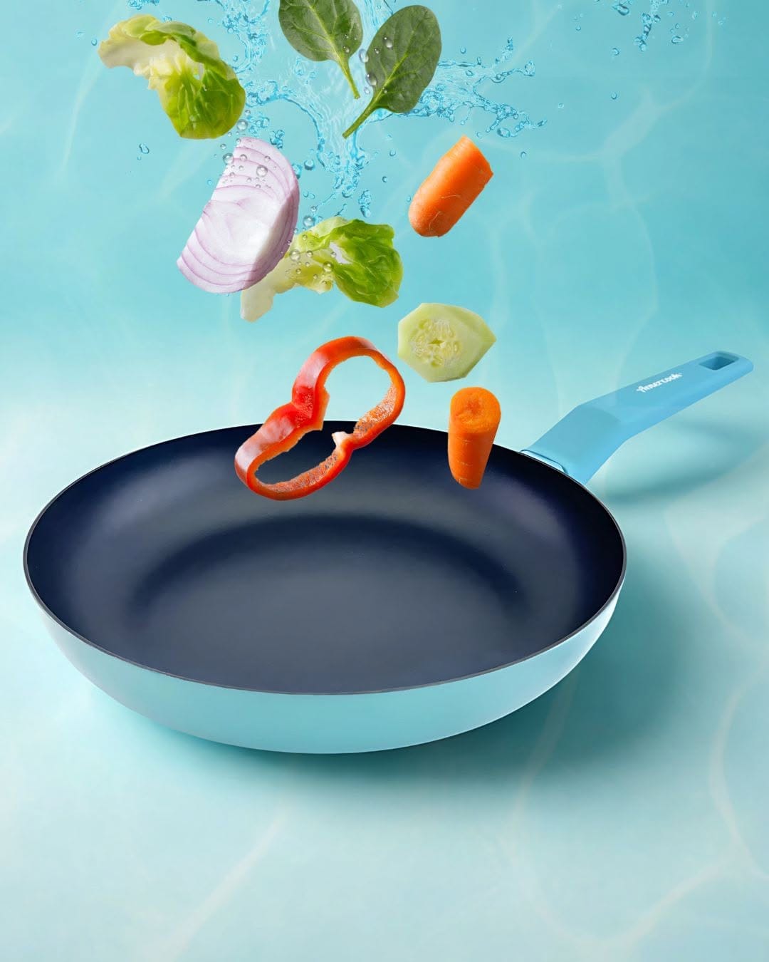 Post 2 by Amercook Europa on Instagram (image)