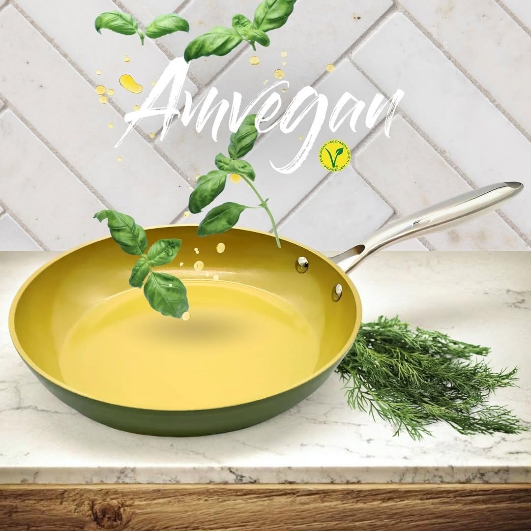 Post 9 by Amercook Europa on Instagram (image)