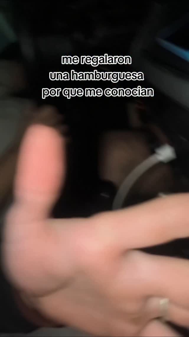 Post 8 by Kubic | Hamburguesas, Lomitos y sandwich de mila 🍟 on Instagram (video)