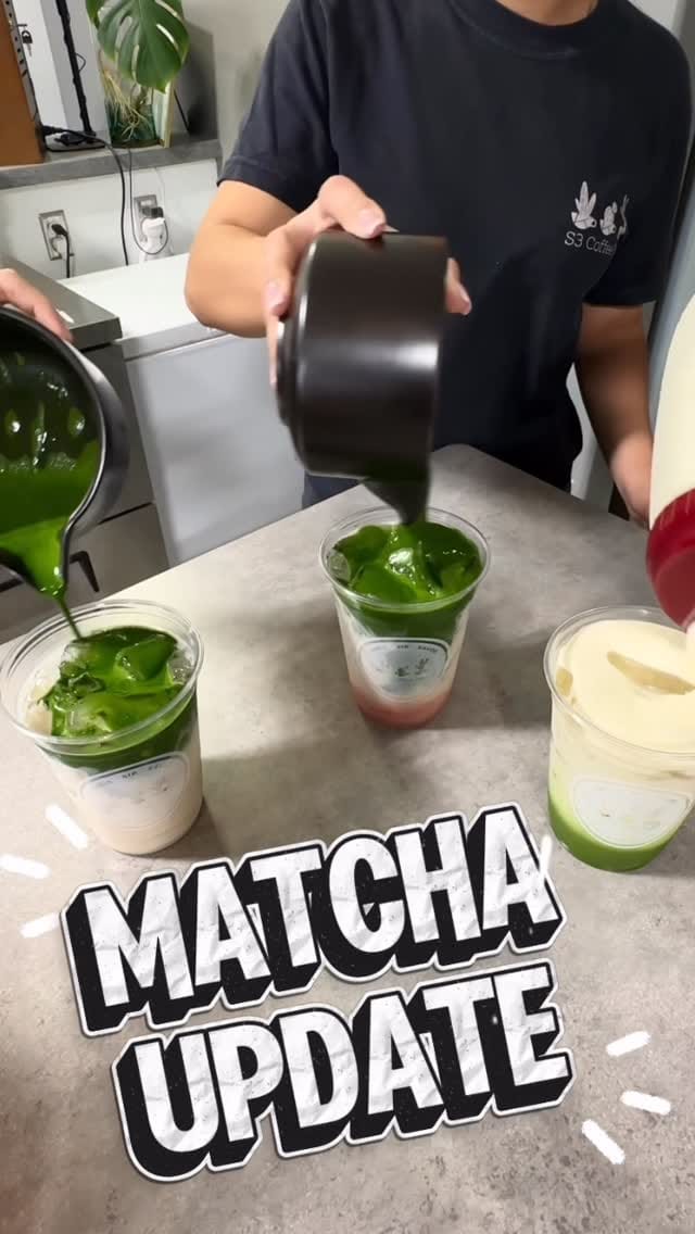 Post 6 by 🌵𝚂𝟹 𝙲𝚘𝚏𝚏𝚎𝚎 𝙱𝚊𝚛🌵 on Instagram (video)