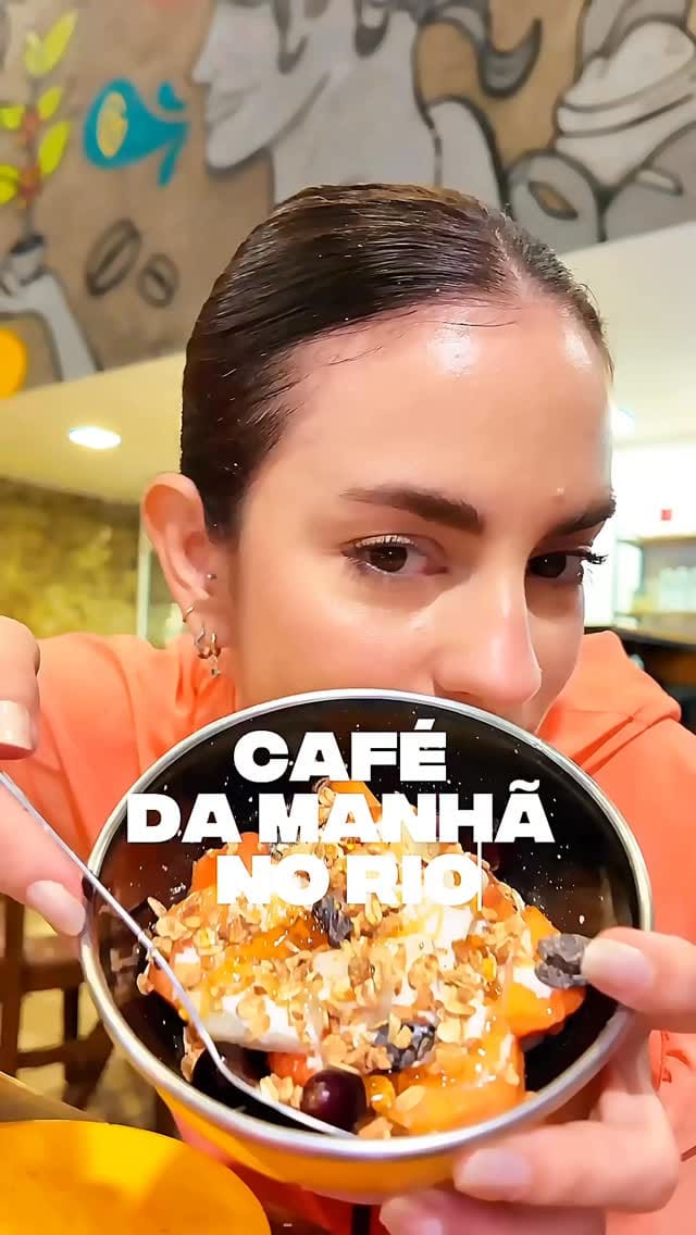 Post 9 by ARTIGRANO PADARIA ARTESANAL on Instagram (video)