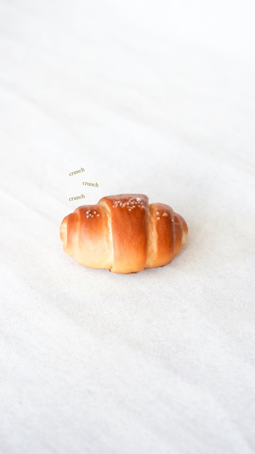 Post 1 by @arkamaya.artisancakery on Instagram (video)