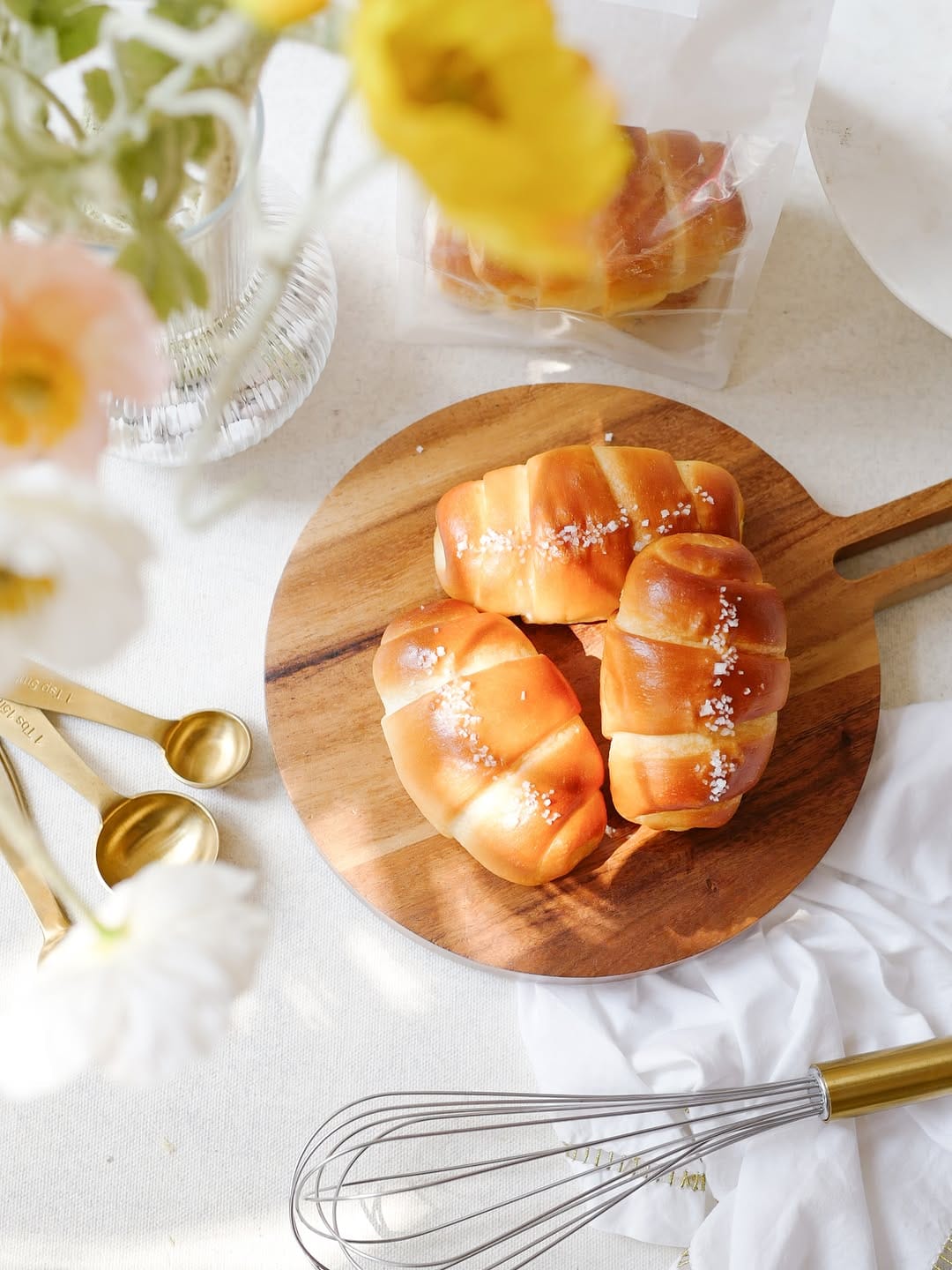 Post 5 by @arkamaya.artisancakery on Instagram (image)