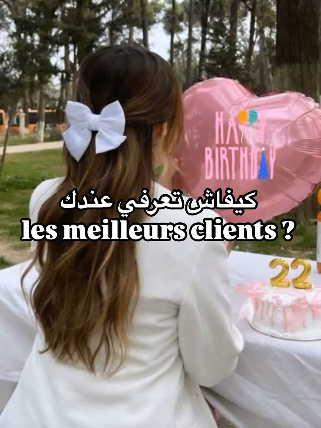 Post 10 by Le buffet | cake design | mini cake | pâtisserie on Instagram (carousel)