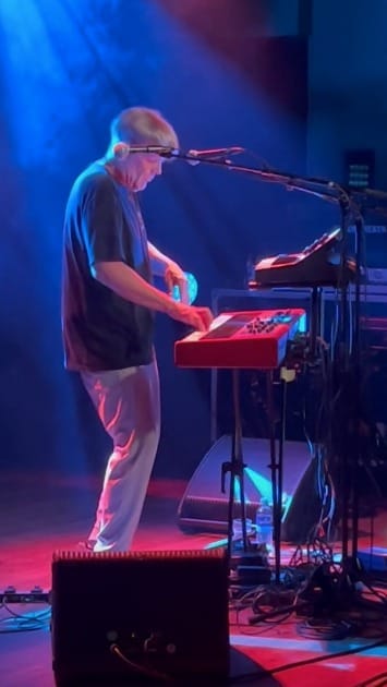 Post 5 by The Bay on Instagram (video)
