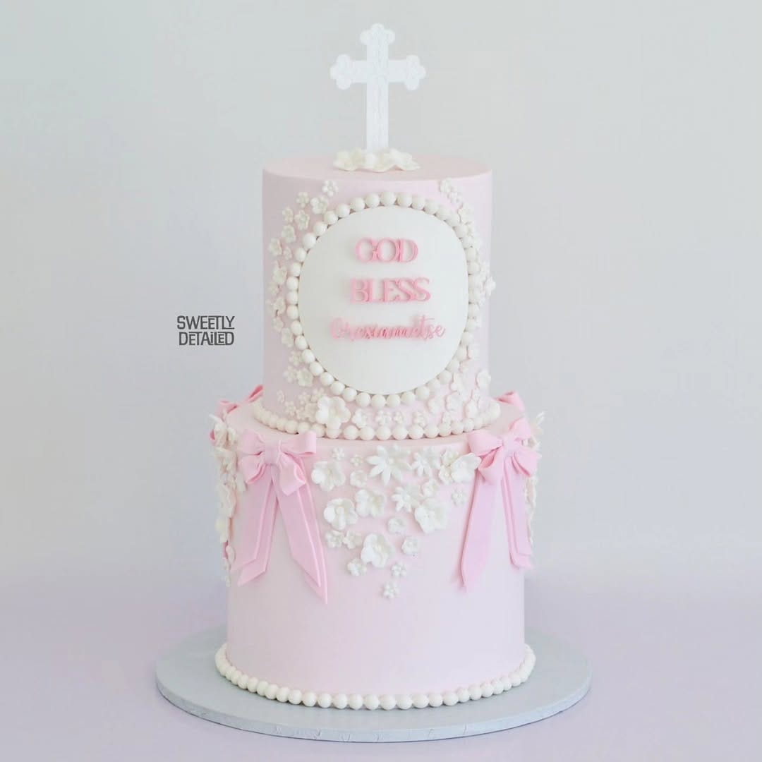 Post 10 by Sweetly Detailed on Instagram (carousel)