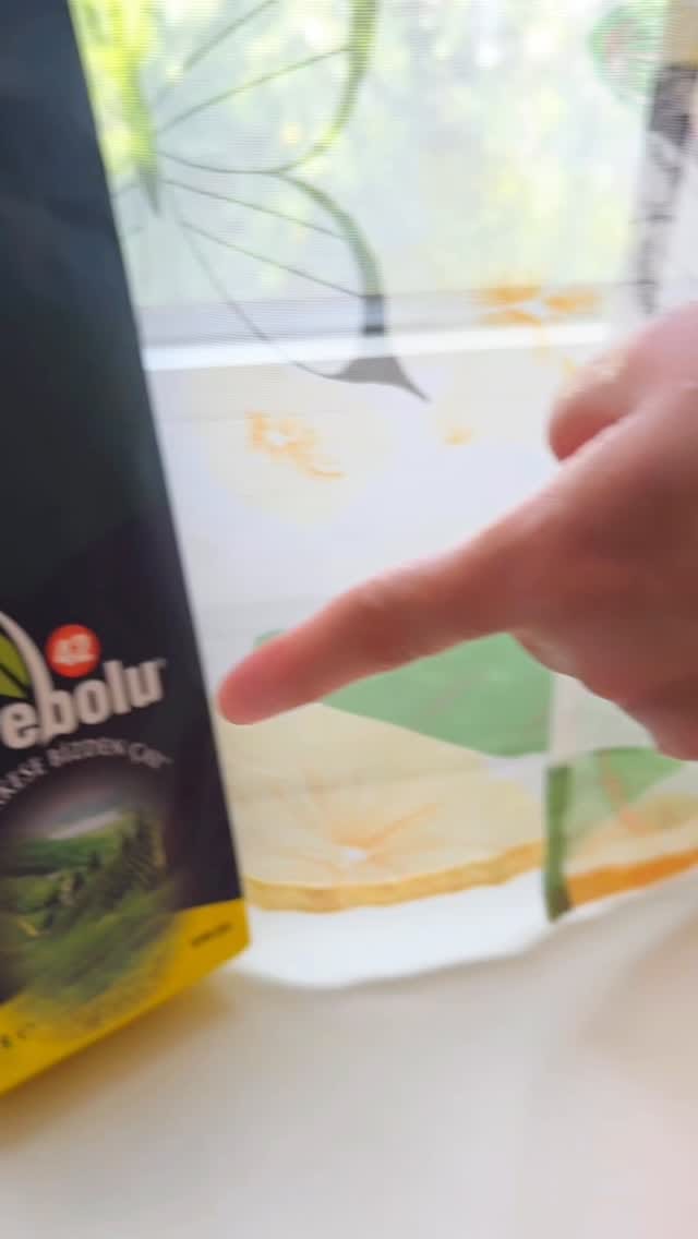 Post 7 by Arzu Rzayeva on Instagram (video)