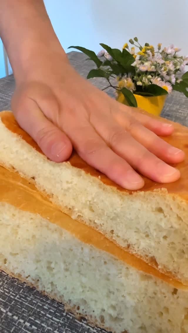 Post 10 by Arzu Rzayeva on Instagram (video)