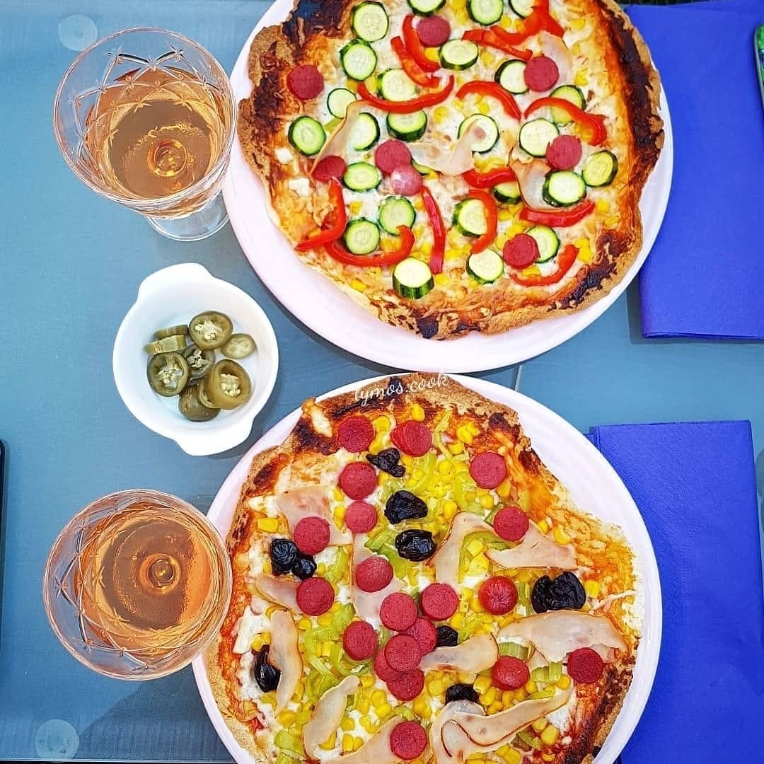 Post 10 by @lymos.cook on Instagram (image)