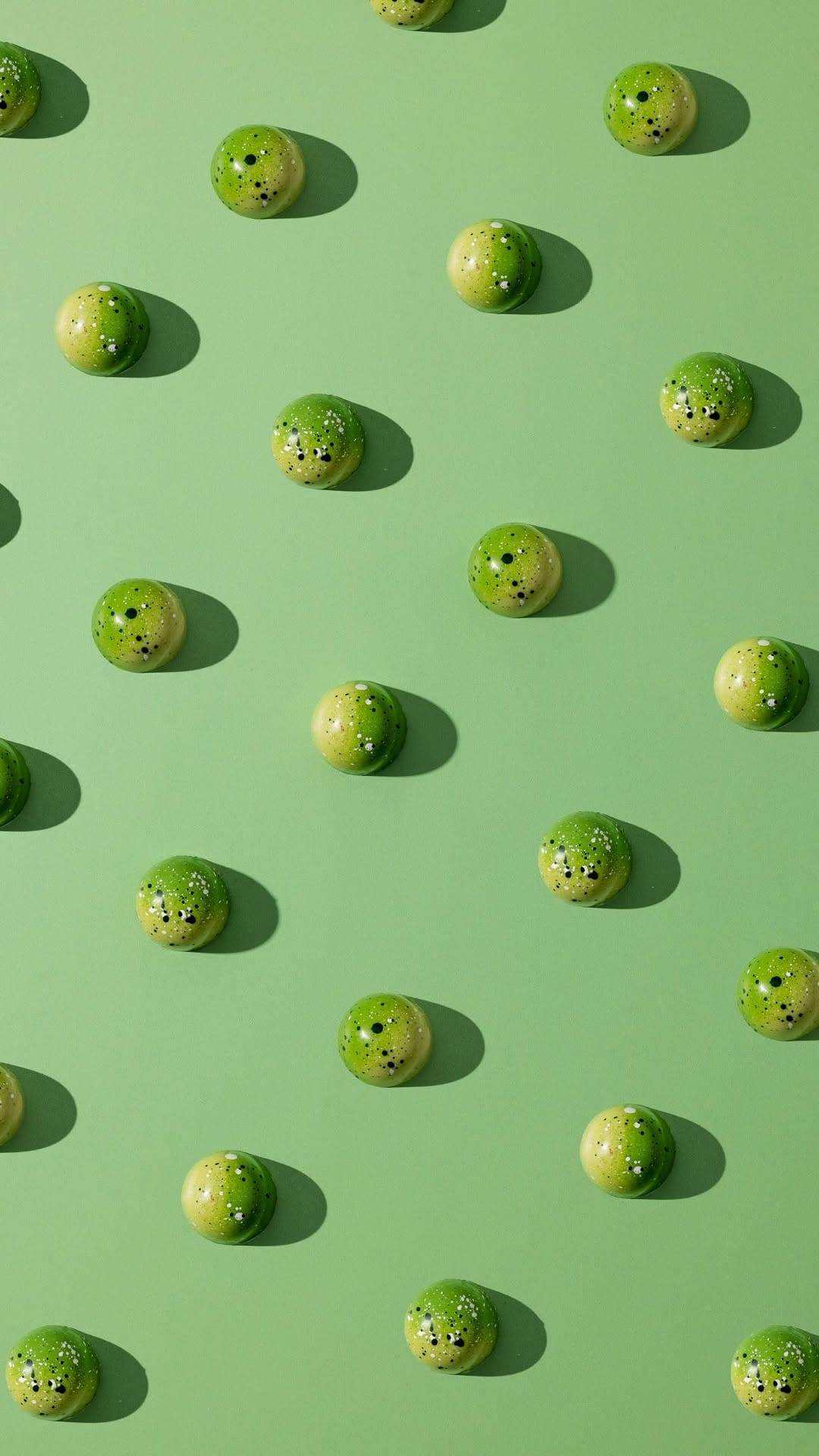 Post 7 by Cocoa Dolce | Gourmet Chocolates on Instagram (video)