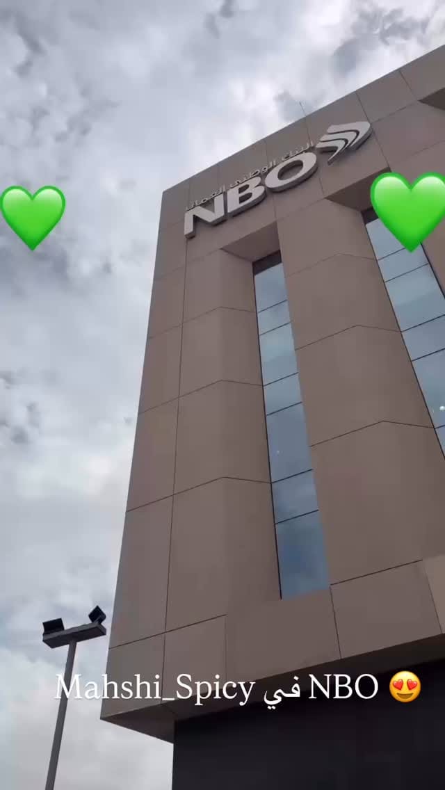 Post 4 by - ورقه حامضه ملفوفه☘️🌶. on Instagram (video)