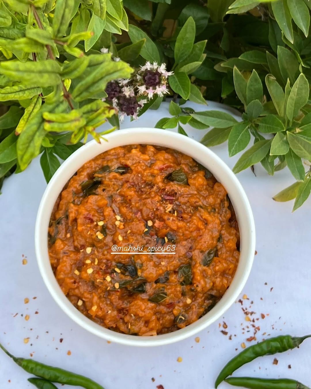 Post 7 by - ورقه حامضه ملفوفه☘️🌶. on Instagram (image)