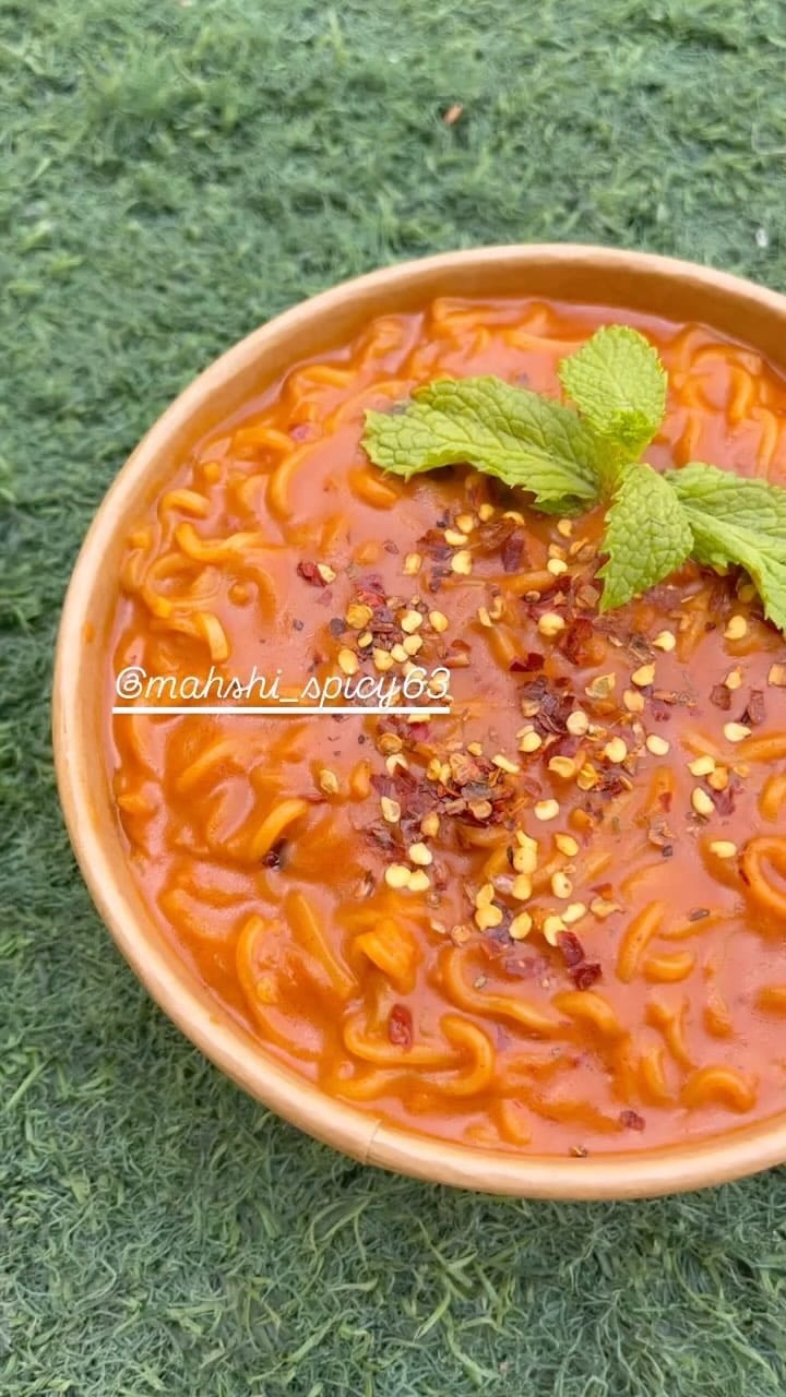 Post 9 by - ورقه حامضه ملفوفه☘️🌶. on Instagram (video)