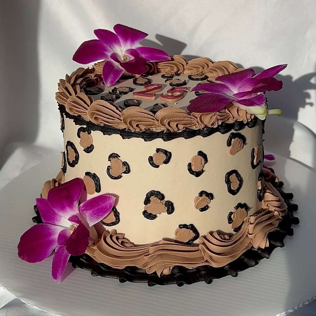 Post 9 by Hal’s Bakery on Instagram (carousel)