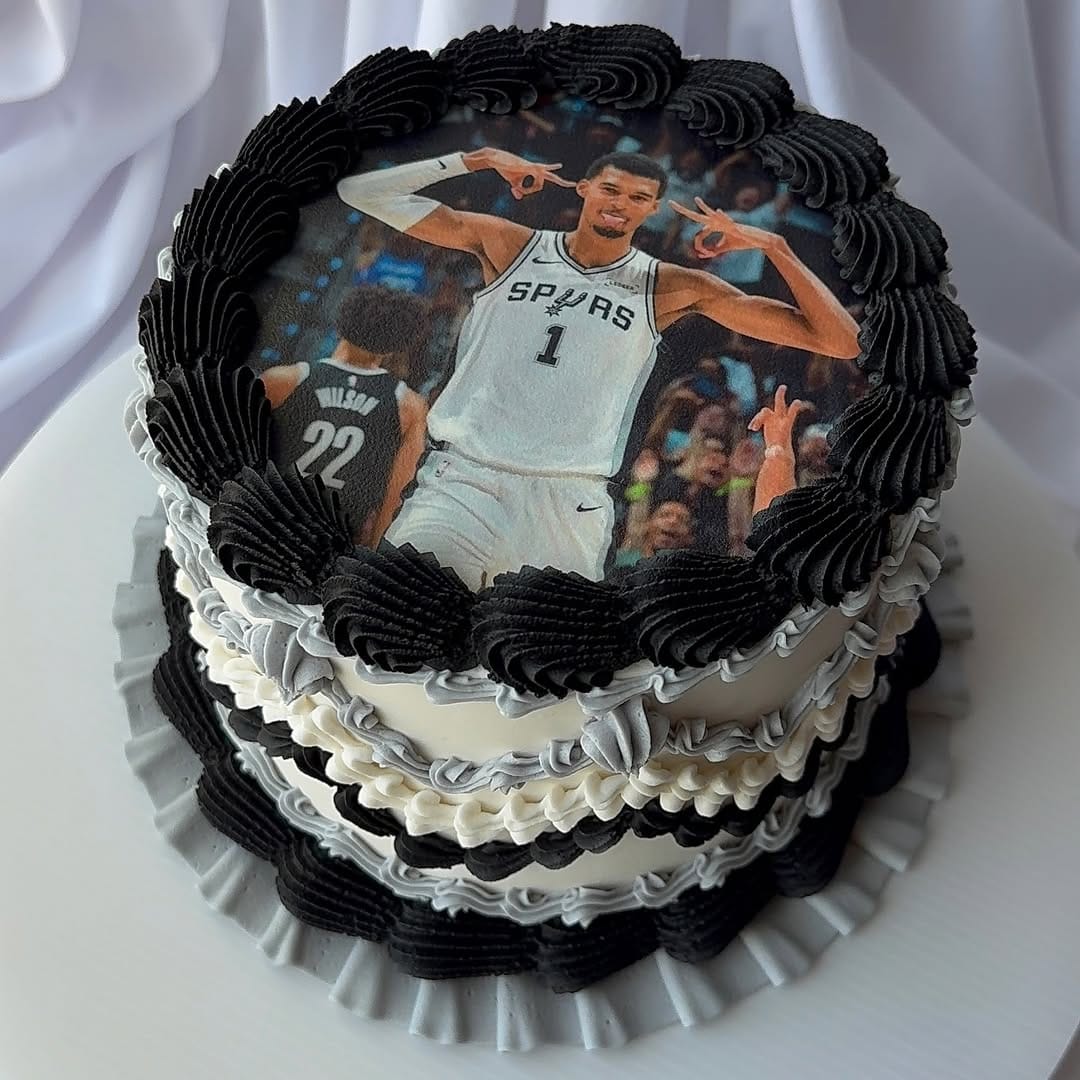 Post 6 by Hal’s Bakery on Instagram (carousel)