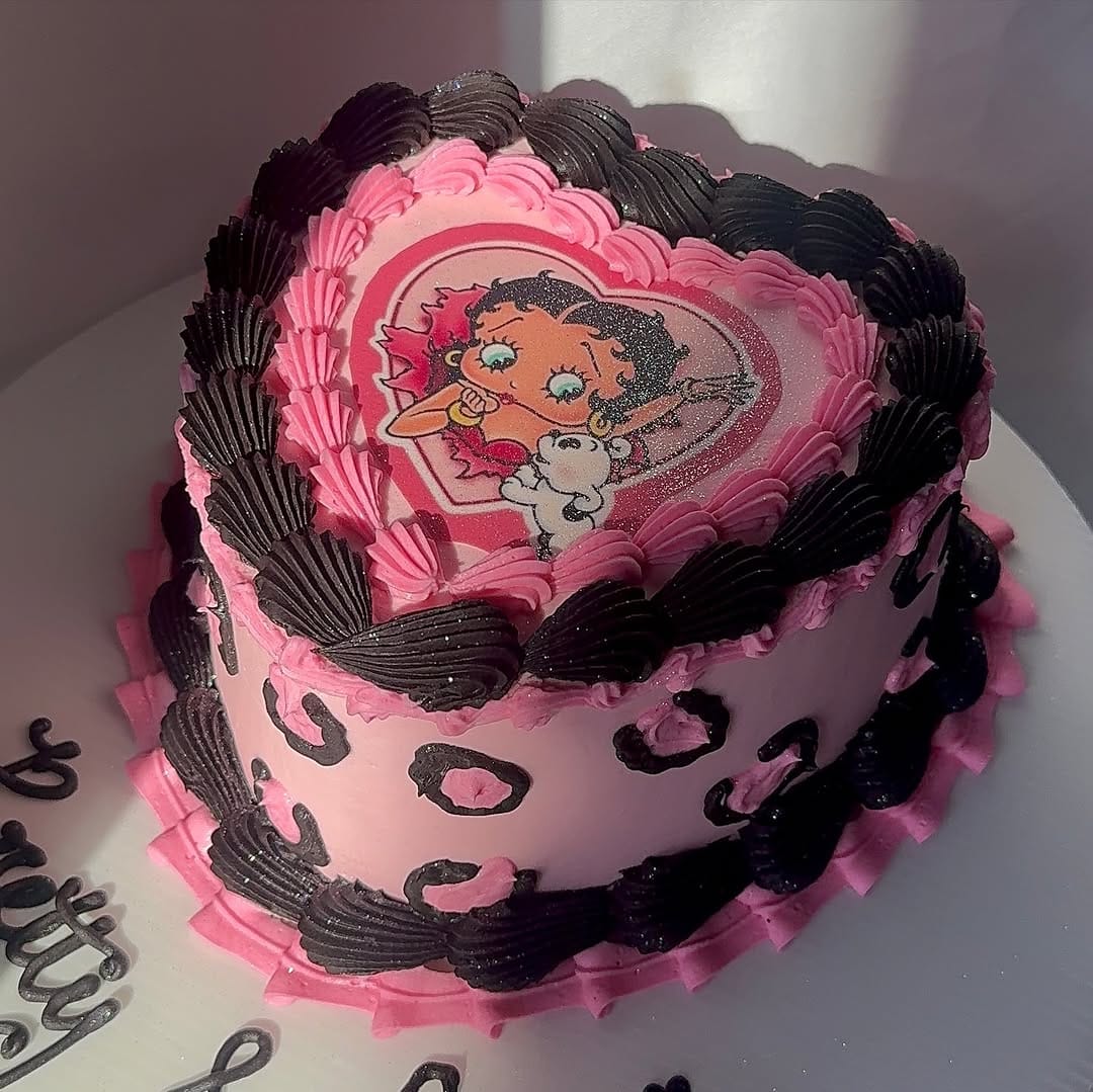 Post 10 by Hal’s Bakery on Instagram (carousel)