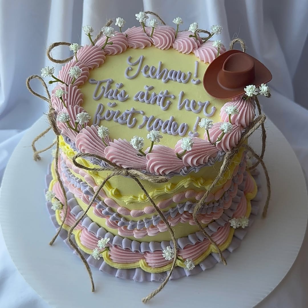 Post 5 by Hal’s Bakery on Instagram (carousel)