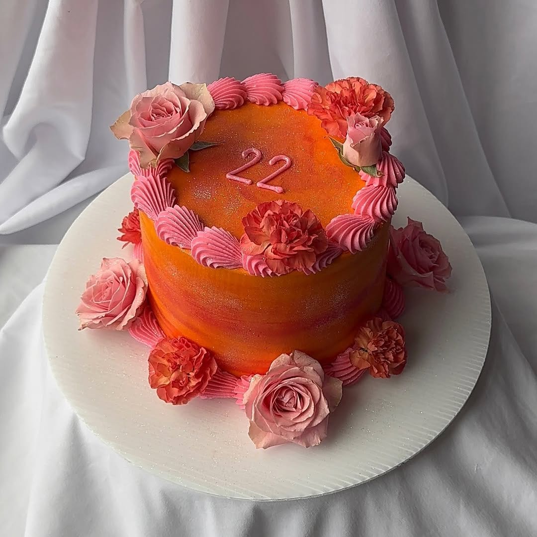 Post 2 by Hal’s Bakery on Instagram (carousel)