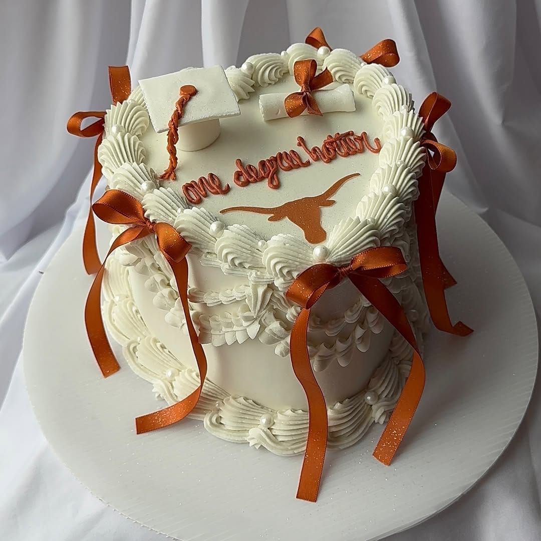 Post 7 by Hal’s Bakery on Instagram (carousel)