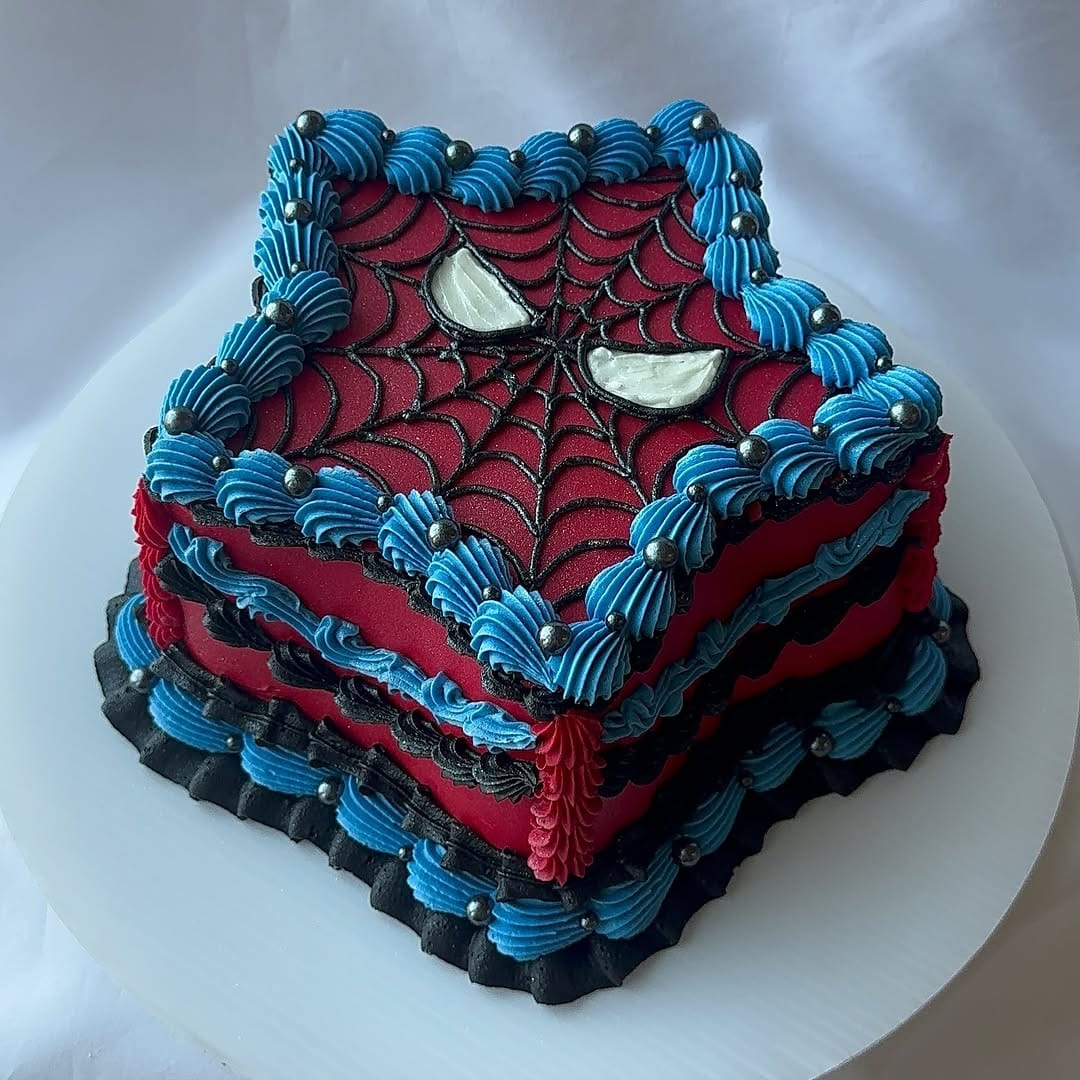 Post 8 by Hal’s Bakery on Instagram (carousel)