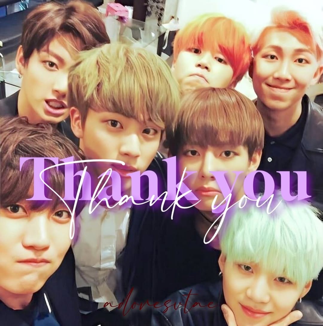 Post 1 by ─tae imagines on Instagram (image)
