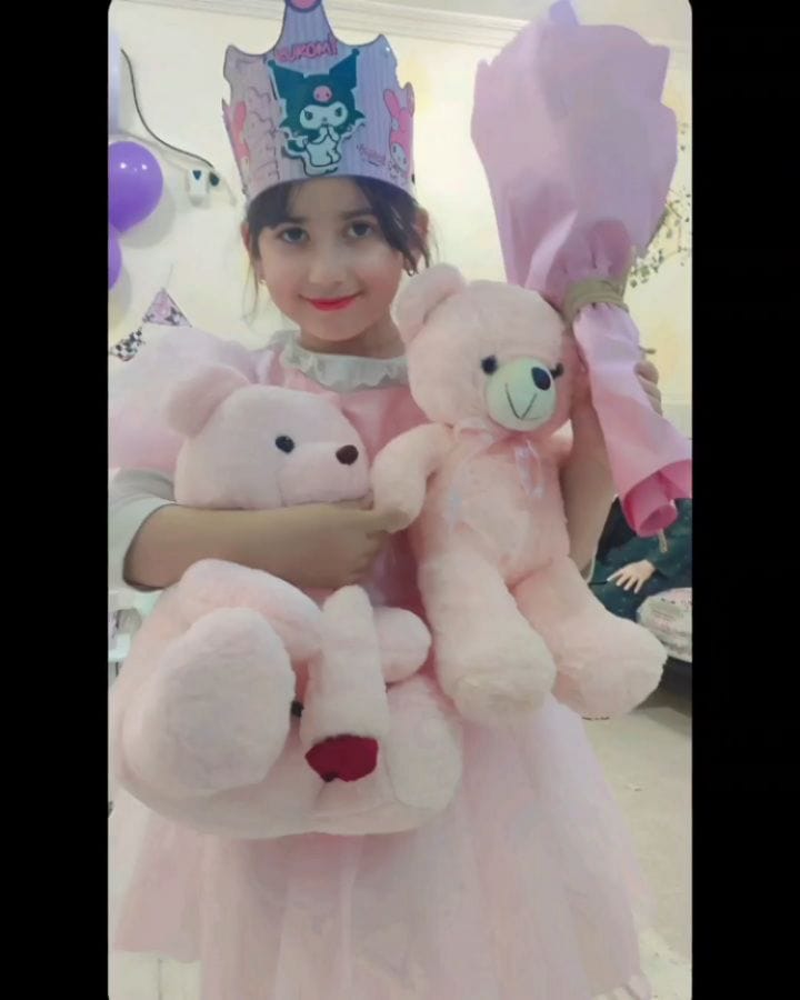Post 1 by آشپزی پانیا on Instagram (carousel)