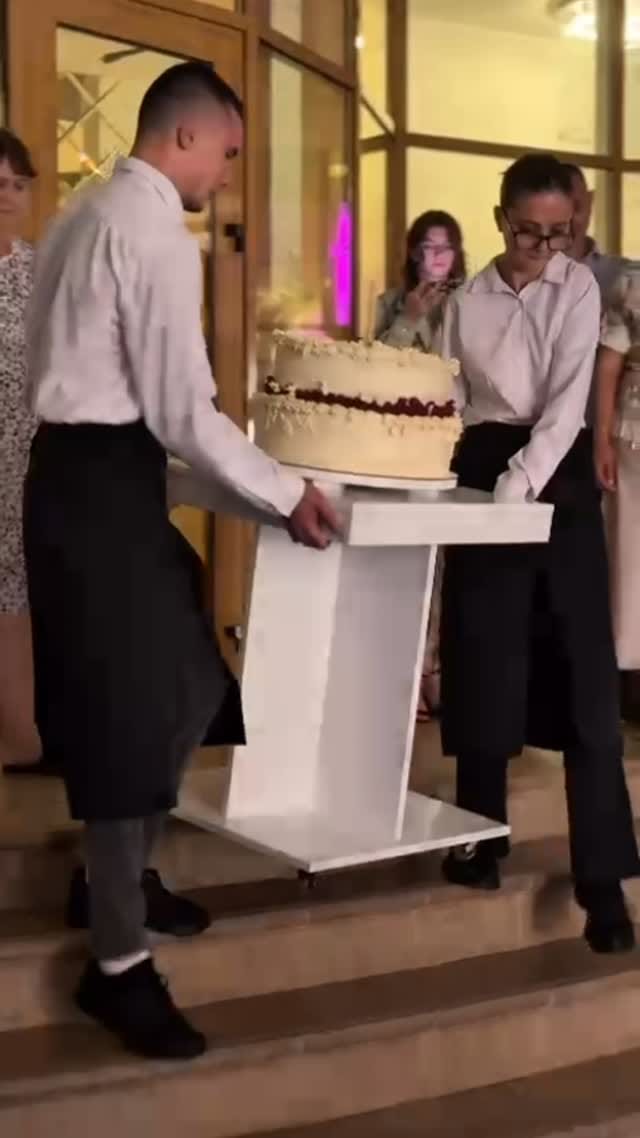 Post 8 by Инга Коева on Instagram (video)