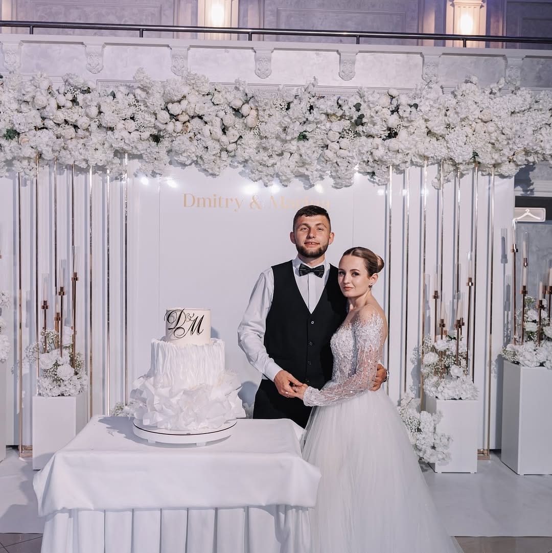 Post 10 by Инга Коева on Instagram (carousel)