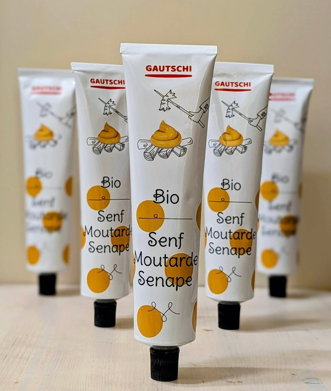 Post 7 by NaturaSì San Bonifacio on Instagram (image)