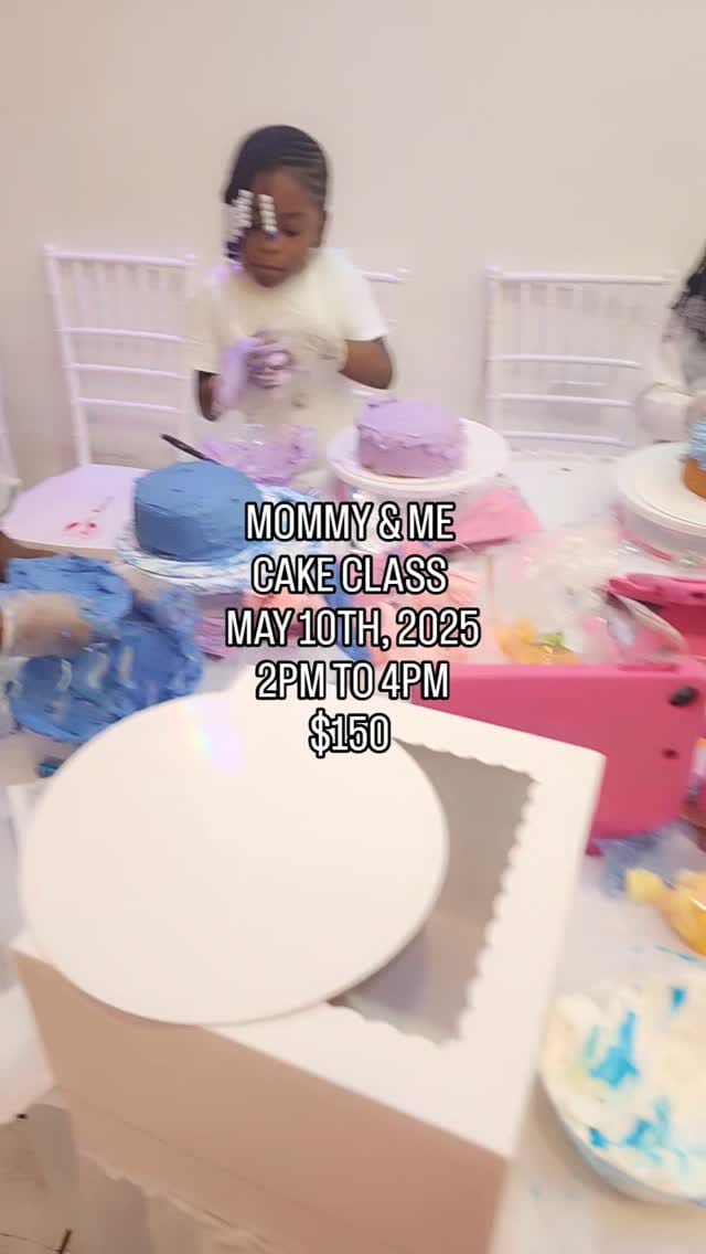 Post 10 by Amazing Cakez on Instagram (video)