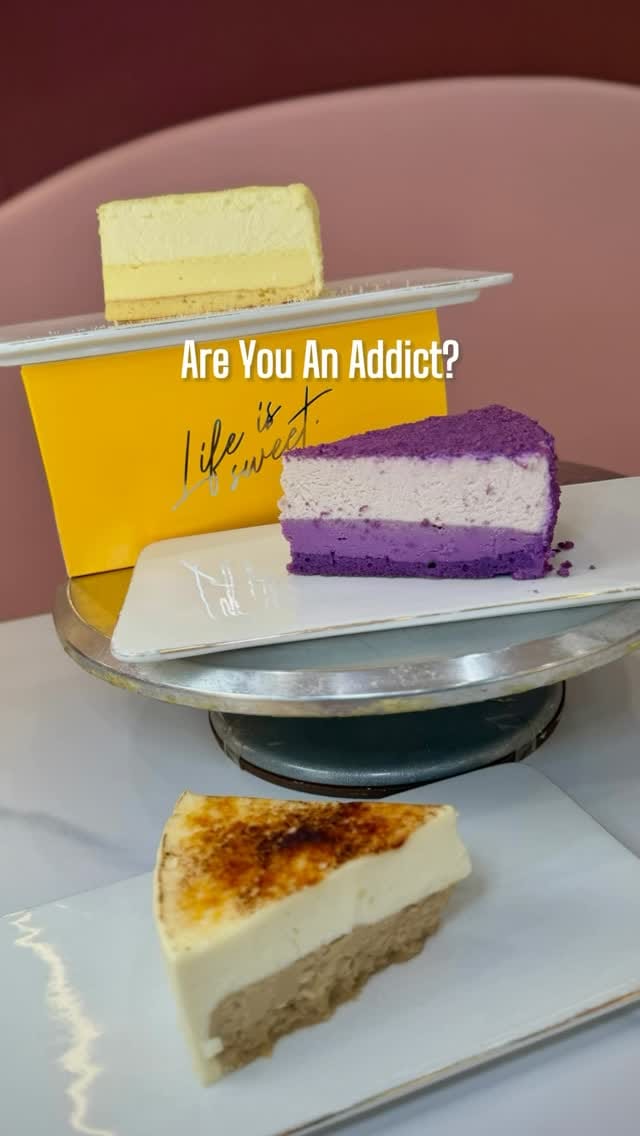 Post 8 by Mango Mango Dessert | Dessert Shop in Las Vegas on Instagram (video)