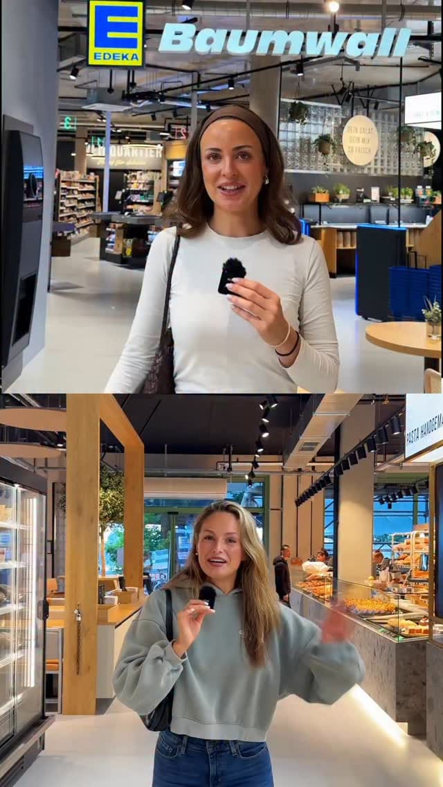 Post 10 by SCHANZENBÄCKEREI on Instagram (video)