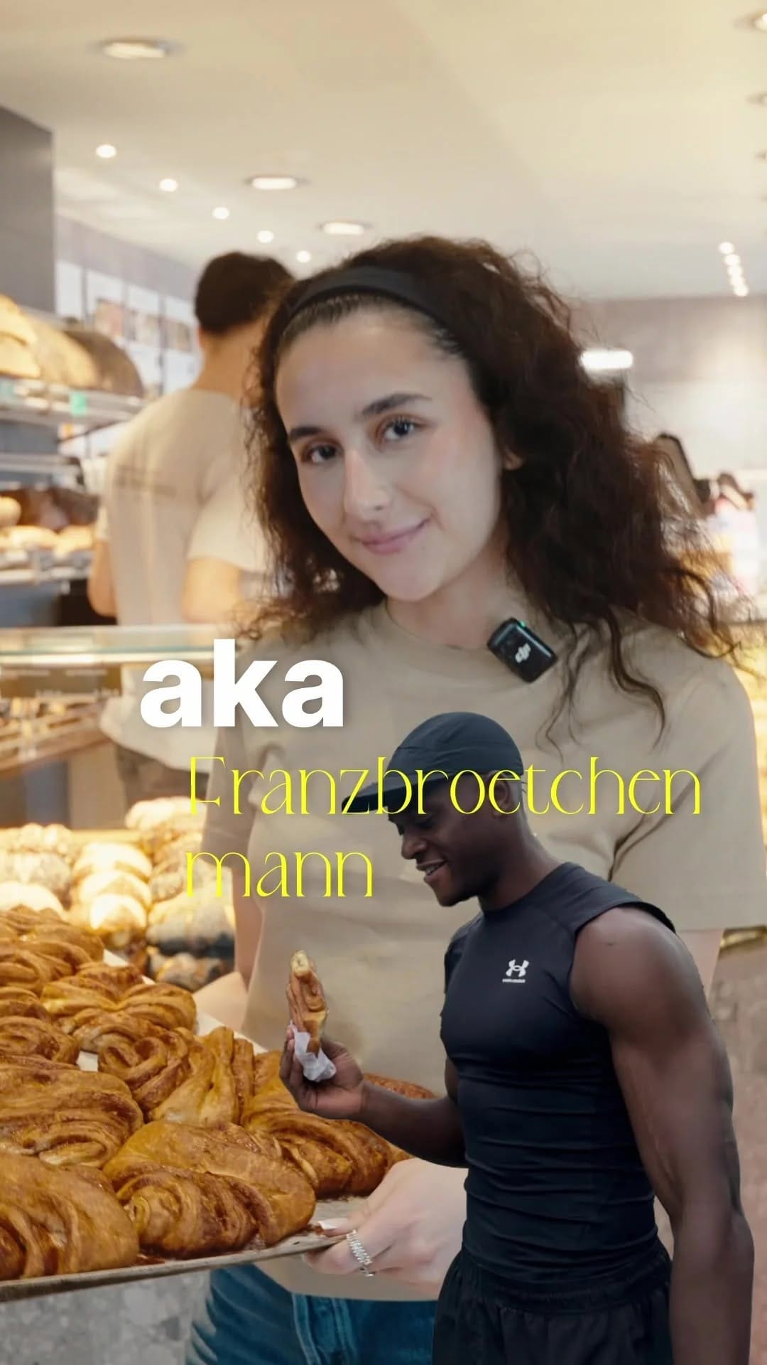 Post 3 by SCHANZENBÄCKEREI on Instagram (video)