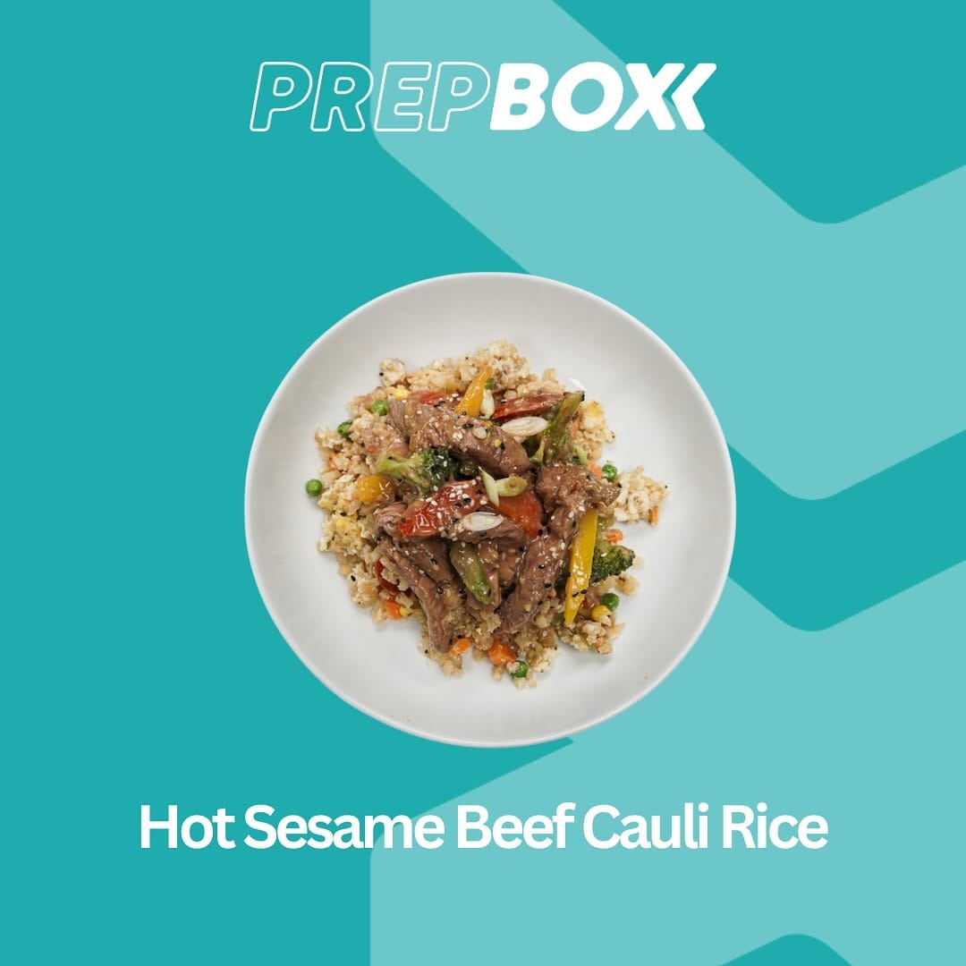 Post 2 by Prepbox on Instagram (image)