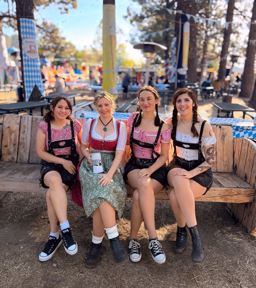 Post 9 by Jessica Fichot on Instagram (carousel)