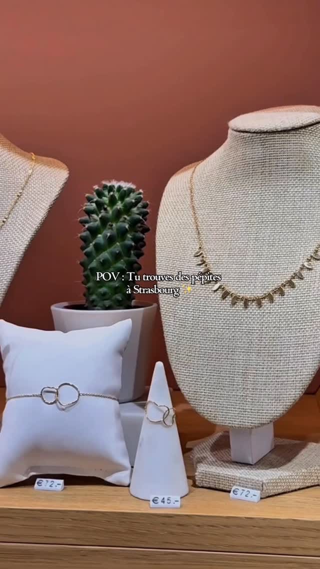 Post 7 by Em’🦋 on Instagram (video)